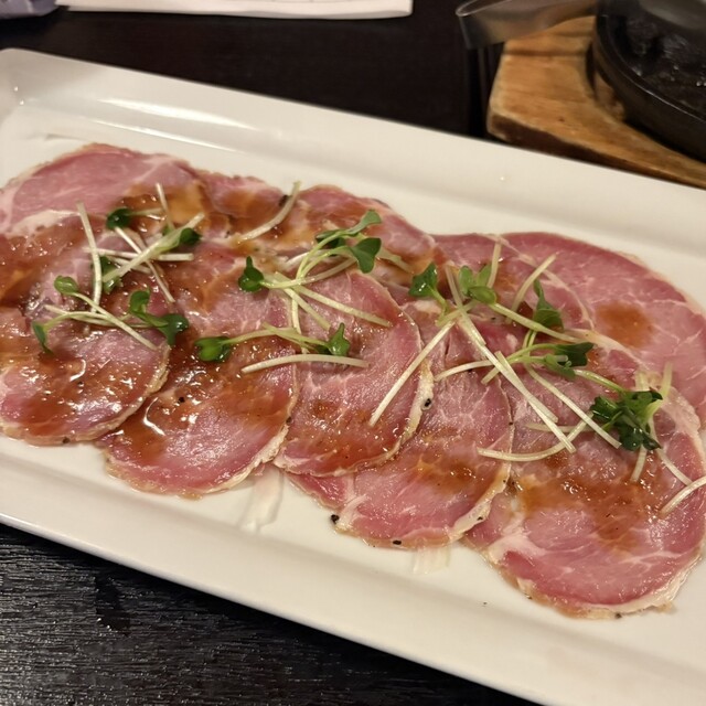 Umaimonya Tsukushi photo 5