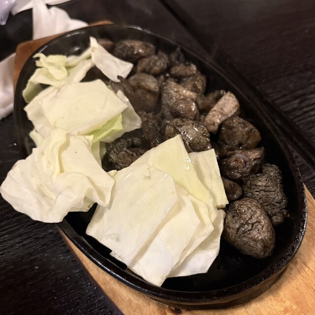 Umaimonya Tsukushi photo 2