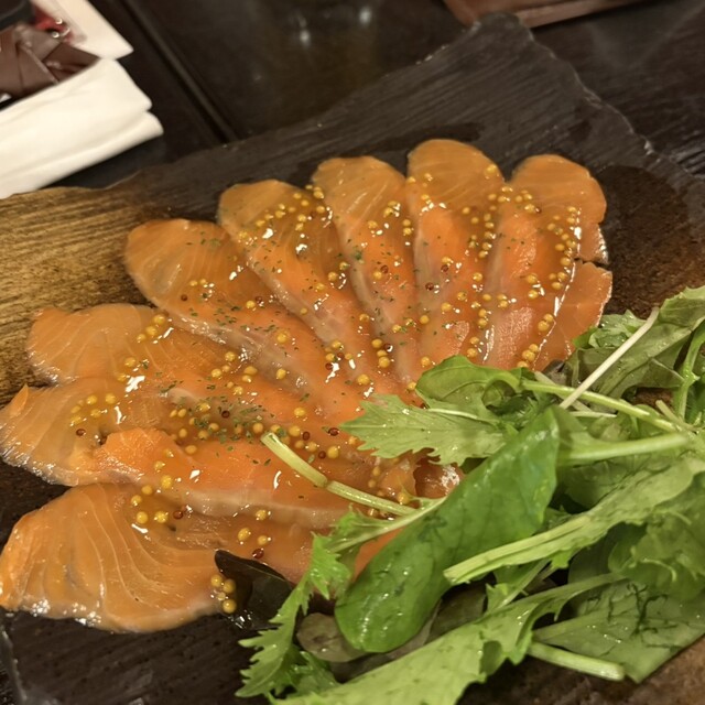 Umaimonya Tsukushi photo 3