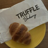 Truffle BAKERY 北海道ボールパークFヴィレッジ店