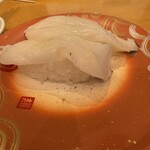 回転寿し トリトン - 