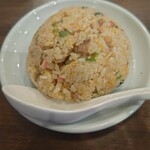 かぶら屋 - 料理写真: