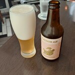 The Living Room with SKY BAR - 