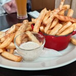 The Living Room with SKY BAR - 