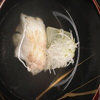 宮坂 - 