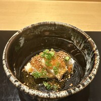 割烹 渡辺 - 