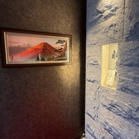 肉の匠 将泰庵 船橋駅前 はなれ店 - 
