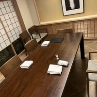 宮坂 - 