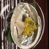 宮坂 - 