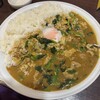 カレーハウスCoCo壱番屋 高岡横田本町店