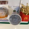 マクドナルド 札幌すすきの店‎