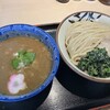 らー麺土俵 鶴嶺峰