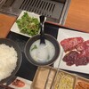 JA全農ミートフーズ直営 焼肉ぴゅあ 神田店