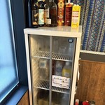 スタンド 流転 - 