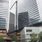 鮨 澤むら - グラングリーン大阪