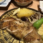 旬醸まほろば - 