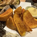 旬醸まほろば - 