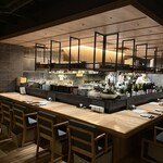 旬醸まほろば - 