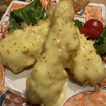 旬醸まほろば - 