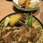 旬醸まほろば - 