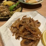 旬醸まほろば - 