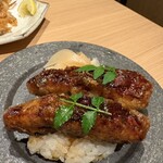 旬醸まほろば - 