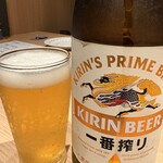 旬醸まほろば - 