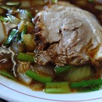 お食事処 やちよ - 