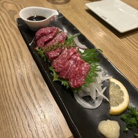 赤坂うまや 新宿 - 