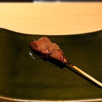 鳥匠いし井ひな - 