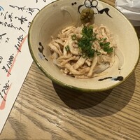 赤坂うまや 新宿 - 