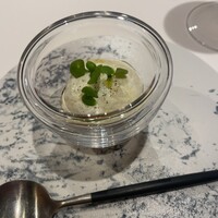 JINBO MINAMI AOYAMA - 