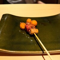 鳥匠いし井ひな - 