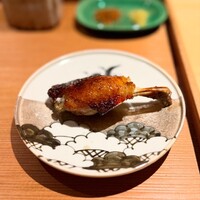 鳥匠いし井ひな - 