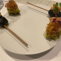JINBO MINAMI AOYAMA - 