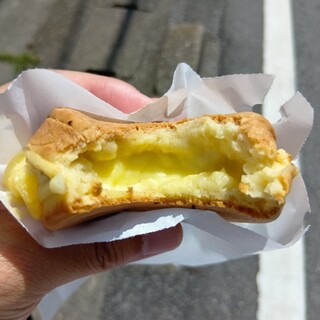 志゛慢焼富士アイス_1