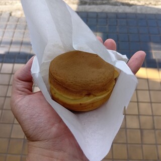 志゛慢焼富士アイス_0