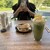 ロースタリーカフェ ノーザンエイトコーヒー - 料理写真: