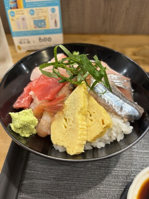 料理
