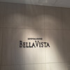 ベラヴィスタ