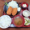 餃子会館 本店