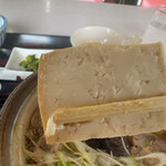 ドライブイン藤原駅 - 