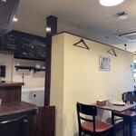 メッツゲライ ササキ - 