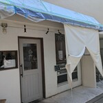 Kitchen KING - 