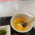 ドライブイン藤原駅 - 