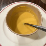 メッツゲライ ササキ - 