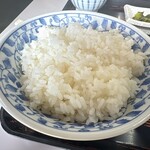 ドライブイン藤原駅 - 