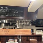 メッツゲライ ササキ - 