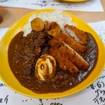 アッチャカーナ - 