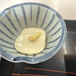 ドライブイン藤原駅 - 